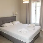 Sea Peek Διαμέρισμα