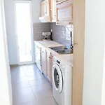 Διαμέρισμα Sea Peek