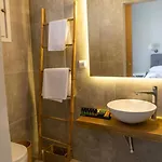 Sea Peek Апартаменты *