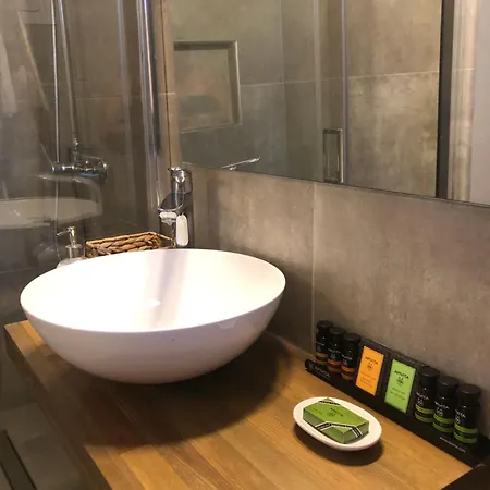 Sea Peek Никиана